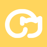 91日韩在线