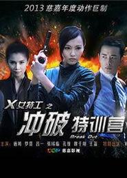 国产片国语版